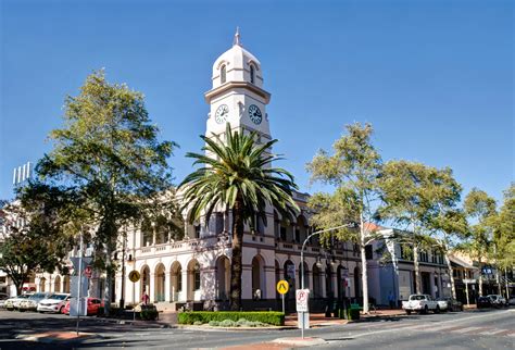 what is the population of tamworth|Tamworth, New South Wales .